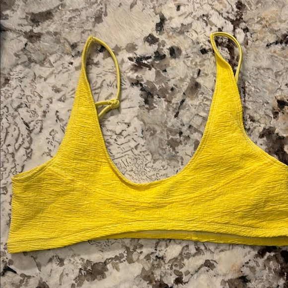 free-people-swim-freeest-farrah-crop-bikini-top-yellow-textured